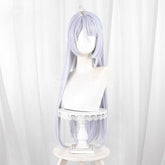 【Pre-Sale】Game Zenless Zone Zero Cosplay Yixuan Cosplay Wig Cosplay Wigs